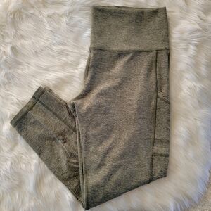 Offline Hugger Legging